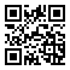qr Code Url